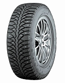 175/65 R14 TUNGA_NORDWAY_2, PW-5 82 Q БК Ш Автошина