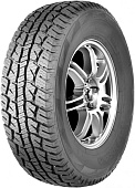 HiLO 265/65 R17 112 T Xterrain XT1 TL Автошина
