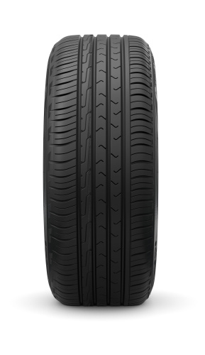 175/65 R14 CORDIANT COMFORT_2, PS-6 86 H БК Автошина фото в шинном центре Cordiant г. Пятигорск