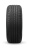 175/65 R14 CORDIANT COMFORT_2, PS-6 86 H БК Автошина фото в шинном центре Cordiant г. Пятигорск