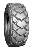 12,00/-16,5 MRL ML2 482 TL pr14 Автошина Кленовый лист