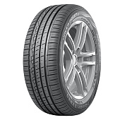 IKON 185/65 R14 86 H Autograph Eco 3 TL Автошина