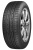 205/55 R16 CORDIANT ROAD RUNNER, PS-1 94 H БК Автошина фото в шинном центре Cordiant г. Пятигорск