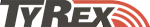 ЯШЗ