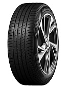 GISLAVED 255/50 R20 109 V ActiveControl TL FR Автошина