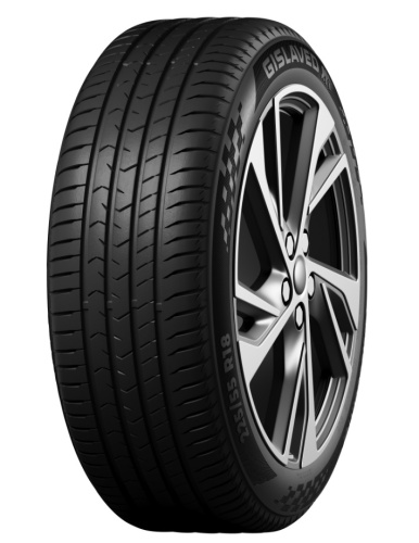 GISLAVED 255/50 R20 109 V ActiveControl TL FR Автошина