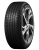 GISLAVED 235/55 R17 99 V ActiveControl TL FR Автошина фото в шинном центре Cordiant г. Пятигорск