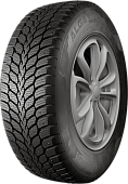 185/75 R16 Н/К ALGA КАМА-532 SUV 97 T БК Автошина НИВА