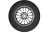 225/70 R15C CORDIANT BUSINESS, CS-2 112-110 R БК Автошина фото в шинном центре Cordiant г. Пятигорск