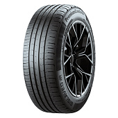 GISLAVED 215/55 R17 94 V PremiumControl TL Автошина