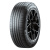 GISLAVED 215/55 R17 94 V PremiumControl TL Автошина