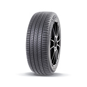 FORMULA 235/55 R20 102 V Formula Rosso TL Автошина