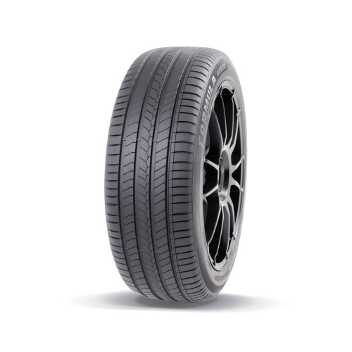 FORMULA 225/55 R18 98 V Formula Rosso TL Автошина