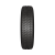 185/75 R13C Н/К КАМА-365 (НК-243) 99-97 N БК Автошина фото в шинном центре Cordiant г. Пятигорск