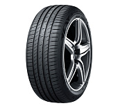 NEXEN 185/65 R14 86 H N'Fera PRIMUS V TL Автошина