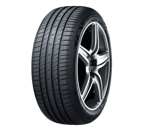 NEXEN 185/65 R14 86 H N'Fera PRIMUS V TL Автошина