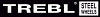 TREBL