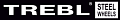 Фото TREBL