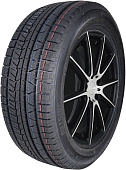 Фото Arctic S-8