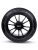 PIRELLI 215/60 R17 100 H ICE ZERO FR 3 TL XL Автошина фото в шинном центре Cordiant г. Пятигорск