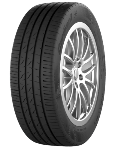 205/50 R17 CORDIANT GRAVITY 93 H БК Автошина фото в шинном центре Cordiant г. Пятигорск