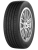 205/50 R17 CORDIANT GRAVITY 93 H БК Автошина фото в шинном центре Cordiant г. Пятигорск
