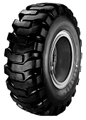 Фото LOADER-DOZER II L2
