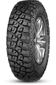 235/75 R15 CORDIANT OFF_ROAD_2 109 Q БК Автошина