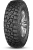 235/75 R15 CORDIANT OFF_ROAD_2 109 Q БК Автошина 235/75 R15 CORDIANT OFF_ROAD_2 109 Q БК Автошина