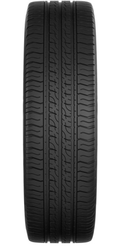 225/70 R15C CORDIANT BUSINESS, CS-2 112-110 R БК Автошина фото в шинном центре Cordiant г. Пятигорск