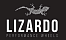 Lizardo