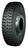 12,00/R24 GOODRIDE CM913A 160-157 K TL Универсал Карьер PR20 Автошина