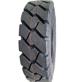 6,50/-10 ROCKBUSTER H990 TT 12pr Автошина