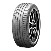 KUMHO 215/50 R17 95 W ECSTA PS71 TL ZR Автошина