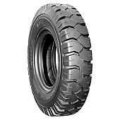 7,00/-12 MRL MFL437 TT pr14 Автошина