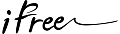Фото IFREE