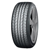Фото BluEarth-GT  AE51