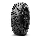PIRELLI 265/65 R17 116 H Winter Ice FR TL XL Автошина