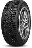 175/65 R14 CORDIANT SNOW_CROSS_2, PW-4 86 T БК Ш Автошина 175/65 R14 CORDIANT SNOW_CROSS_2, PW-4 86 T БК Ш Автошина