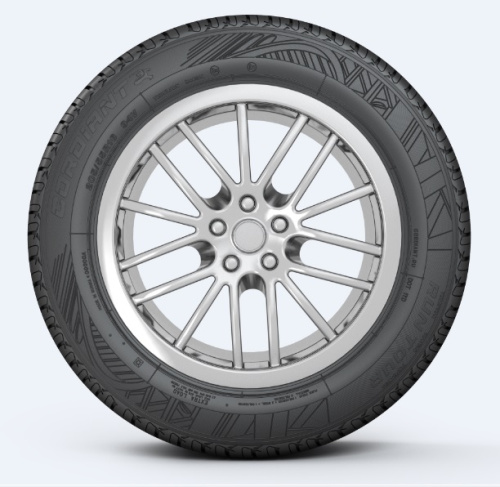 215/65 R16 CORDIANT RUN TOUR 102 H БК XL Автошина фото в шинном центре Cordiant г. Пятигорск