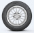 215/65 R16 CORDIANT RUN TOUR 102 H БК XL Автошина фото в шинном центре Cordiant г. Пятигорск
