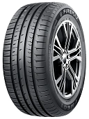 Фото FM601