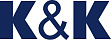 КиК