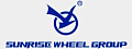 Фото SRW