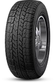 195/75 R16C CORDIANT BUSINESS, CW-2 107-105 Q БК Ш Автошина