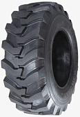 16,9/-24 EVEREST R4 SLR4 TL PR12 Автошина (Клюшка)