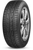 205/55 R16 CORDIANT ROAD RUNNER, PS-1 94 H БК Автошина