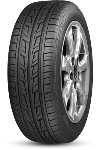 205/55 R16 CORDIANT ROAD RUNNER, PS-1 94 H БК Автошина