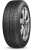 205/55 R16 CORDIANT ROAD RUNNER, PS-1 94 H БК Автошина