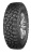 235/75 R15 CORDIANT OFF_ROAD_2 109 Q БК Автошина фото в интернет-магазине Шинный центр Cordiant в Пятигорске 235/75 R15 CORDIANT OFF_ROAD_2 109 Q БК Автошина фото в шинном центре Cordiant г. Пятигорск
